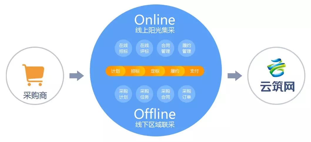 640.webp (2).jpg