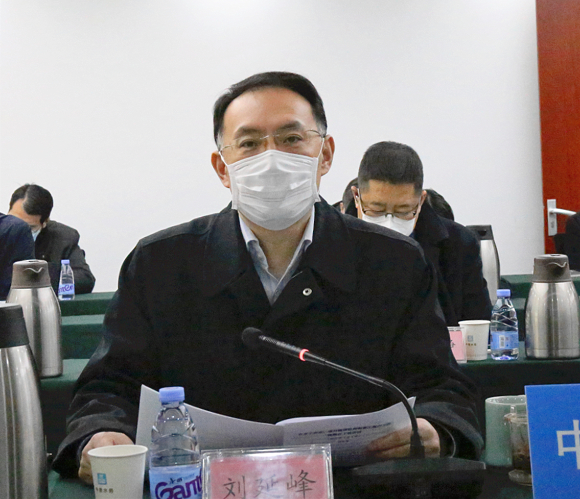 IMG_3514_副本.jpg IMG_3514_副本.jpg