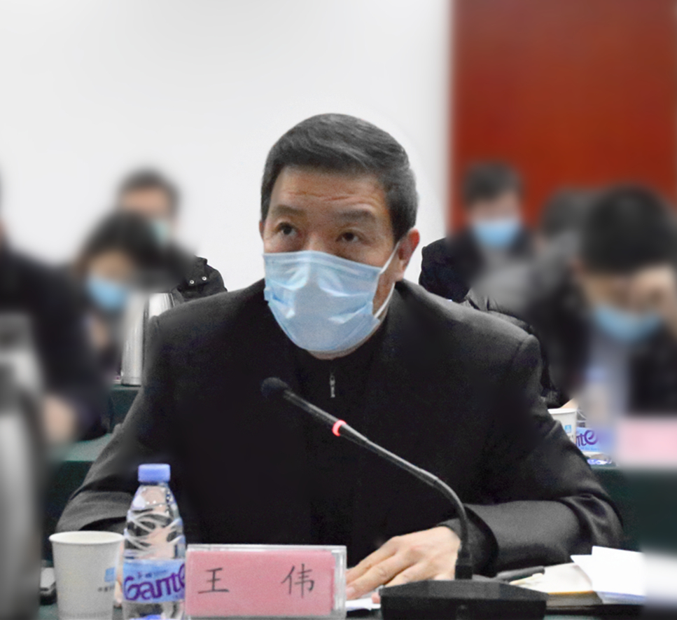 IMG_3476_副本.jpg IMG_3476_副本.jpg