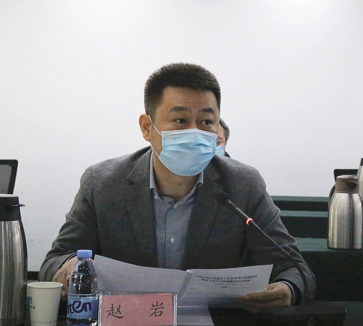 IMG_3522_副本.jpg IMG_3522_副本.jpg