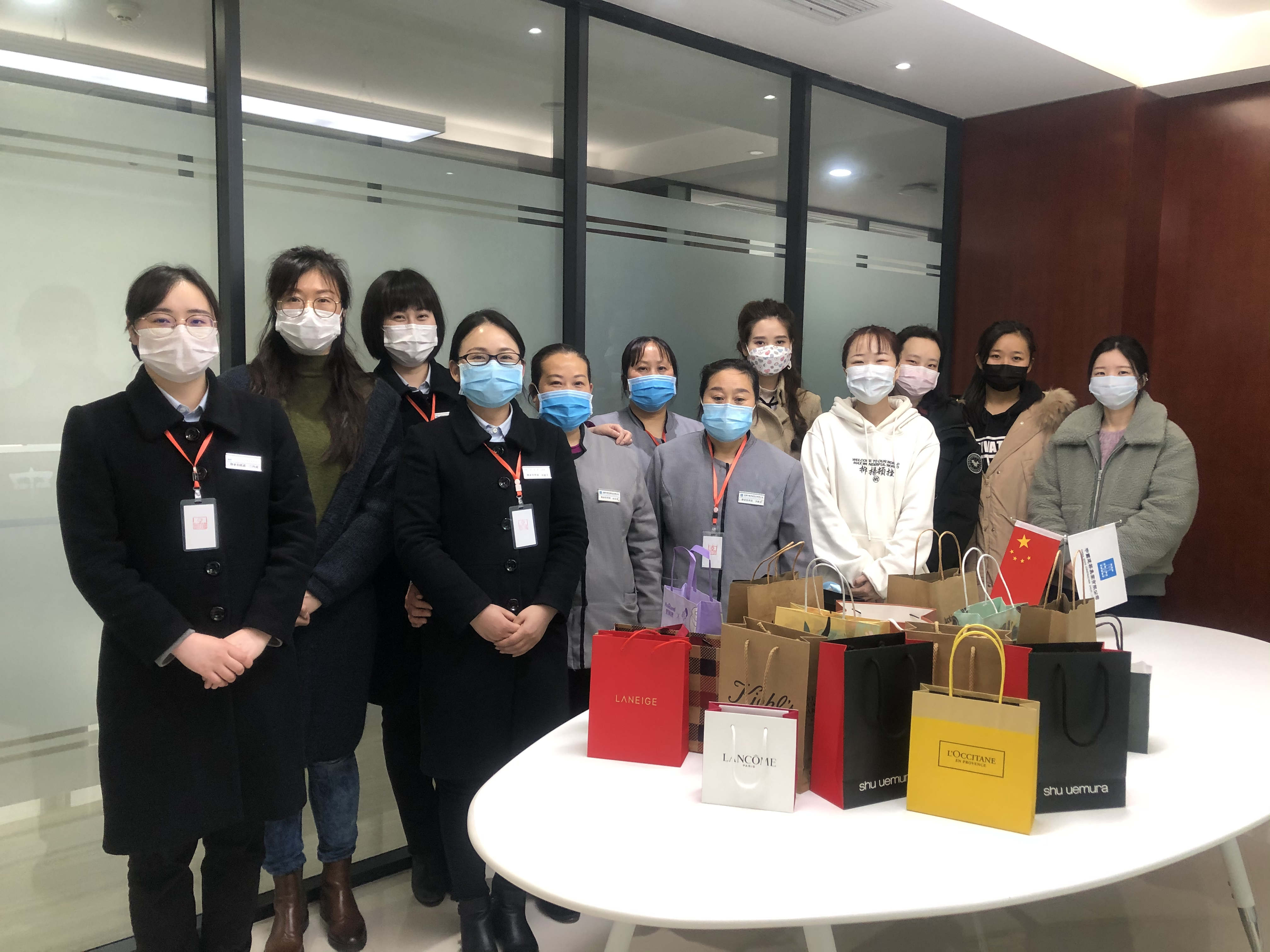 dc42413f2016b0ce42cec1a81859111_副本.jpg dc42413f2016b0ce42cec1a81859111_副本.jpg