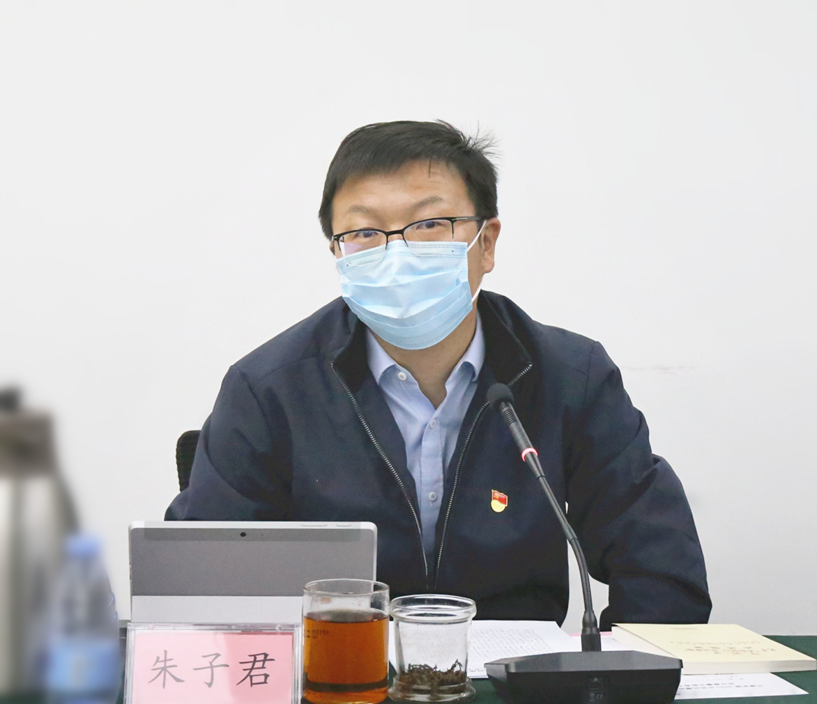 IMG_4147_副本.jpg