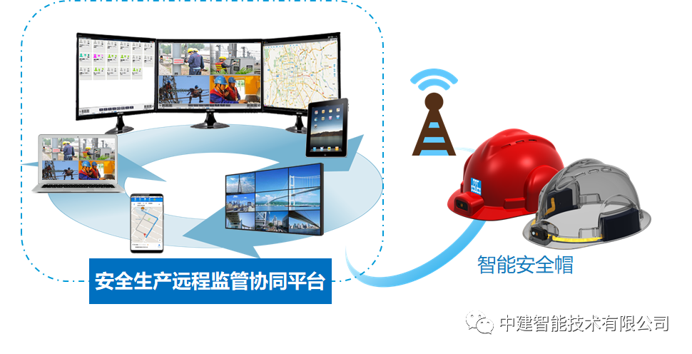 微信图片_20200420173743.png 微信图片_20200420173743.png