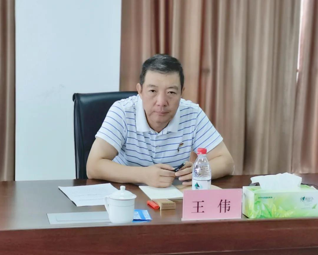微信图片_20200807205908.jpg