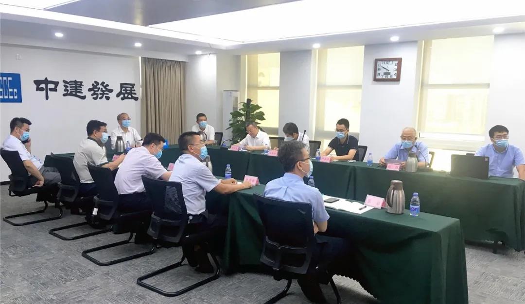 微信图片_20200818092919.jpg