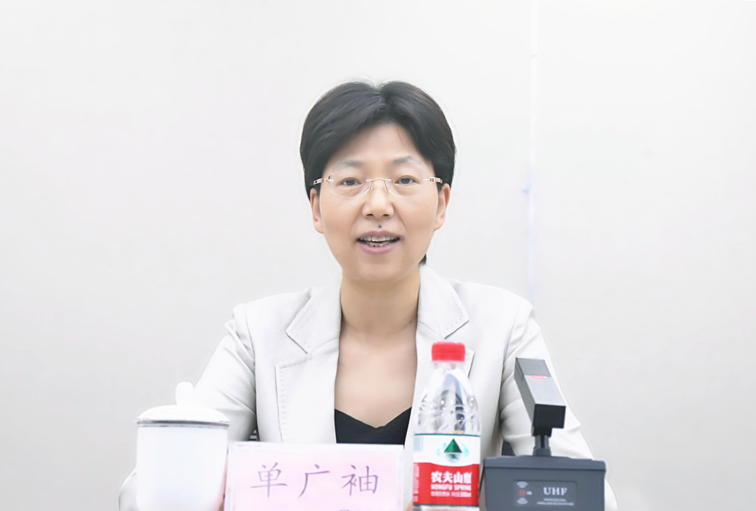IMG_4878_副本_副本.jpg