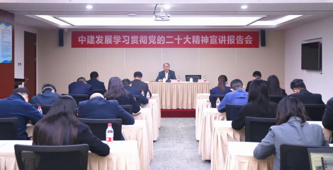 微信图片_20230108205050.jpg 微信图片_20230108205050.jpg