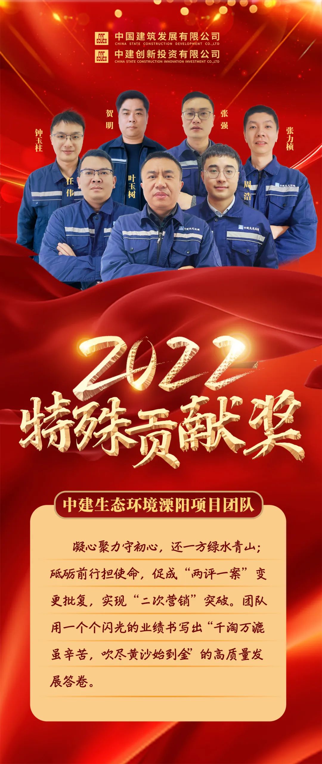 微信图片_20230208175743.jpg 微信图片_20230208175743.jpg