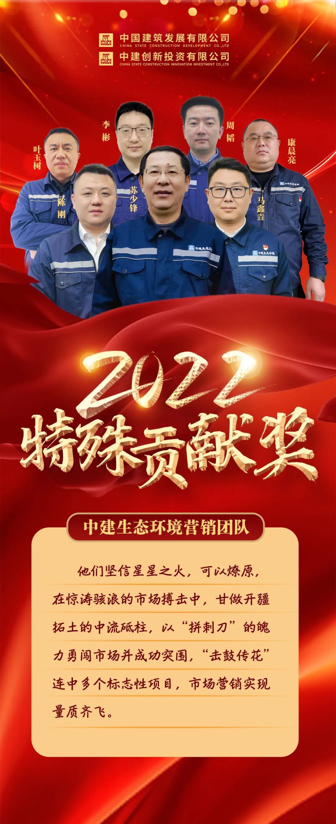 微信图片_20230208175749.jpg 微信图片_20230208175749.jpg
