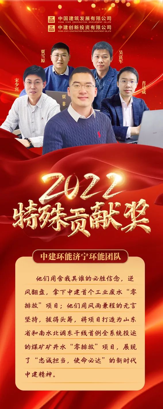 微信图片_20230208175755.jpg 微信图片_20230208175755.jpg