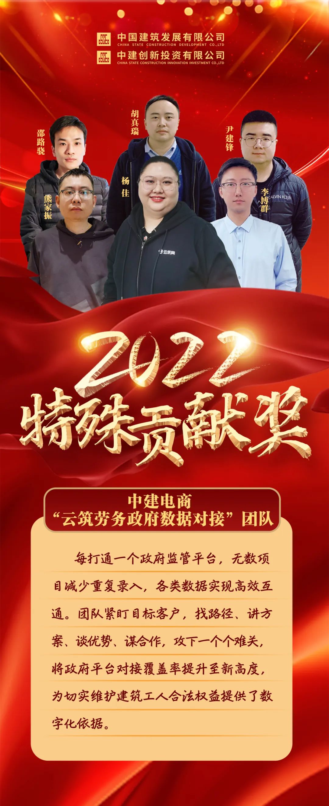 微信图片_20230208175804.jpg 微信图片_20230208175804.jpg