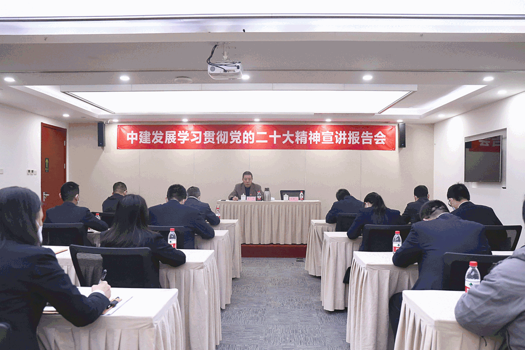 微信图片_20230208180254.gif 微信图片_20230208180254.gif