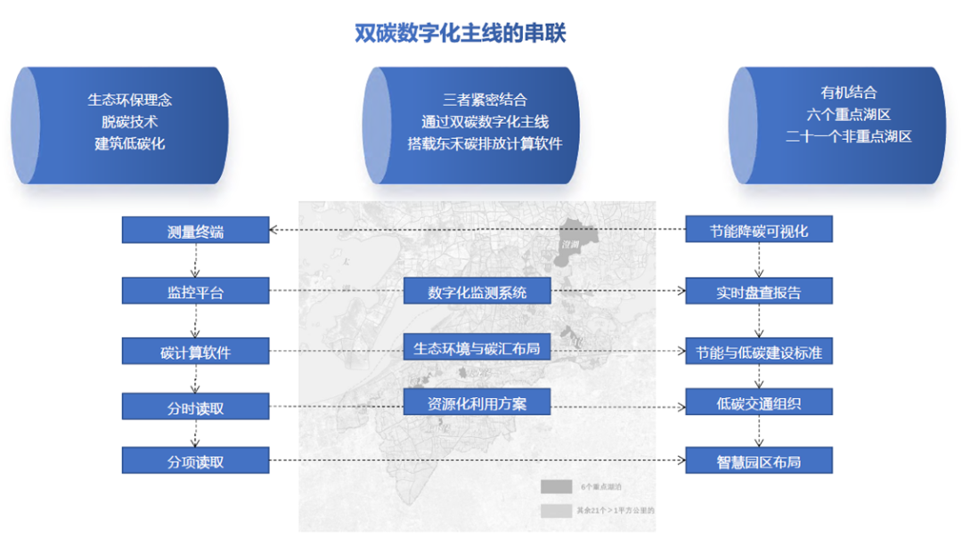 微信图片_20230209110257.png 微信图片_20230209110257.png