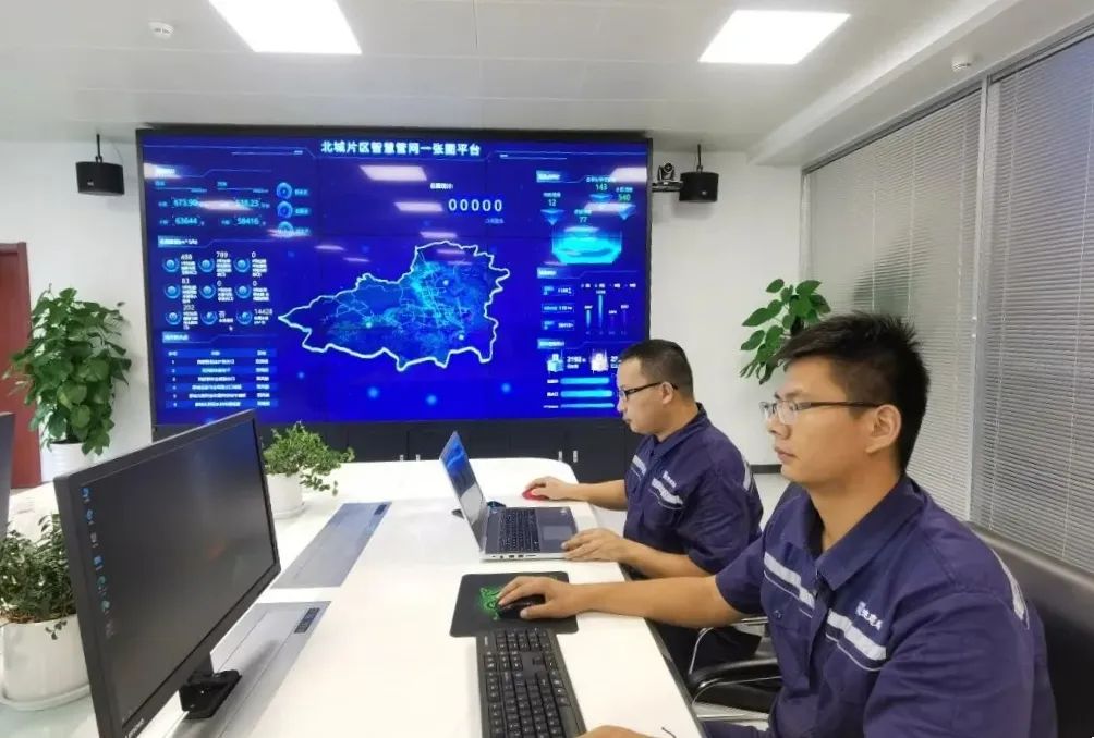 微信图片_20230223103603.jpg 微信图片_20230223103603.jpg
