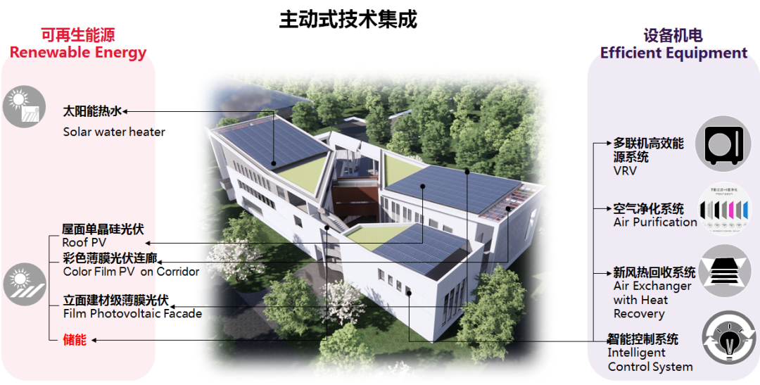 微信图片_20230303155917.png 微信图片_20230303155917.png