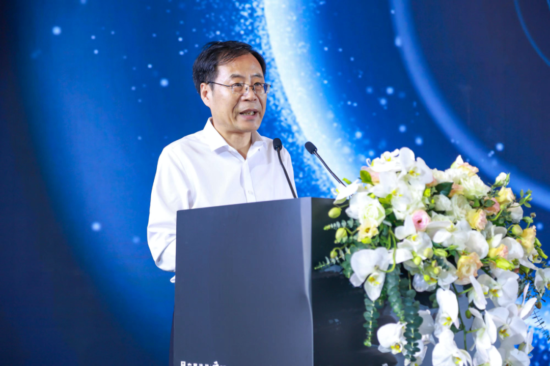微信图片_20230314104440.png 微信图片_20230314104440.png
