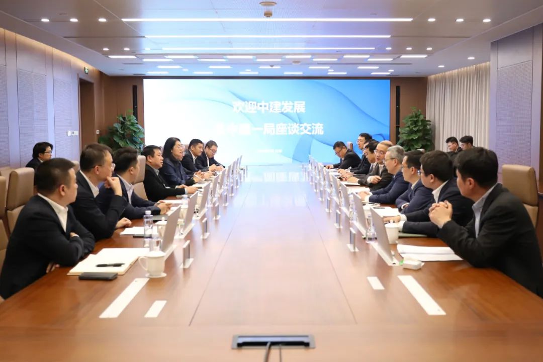 微信图片_20230327094903.jpg 微信图片_20230327094903.jpg