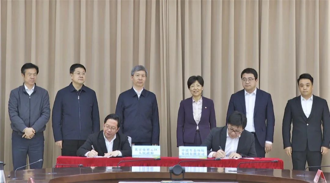 微信图片_20230327095545.jpg 微信图片_20230327095545.jpg