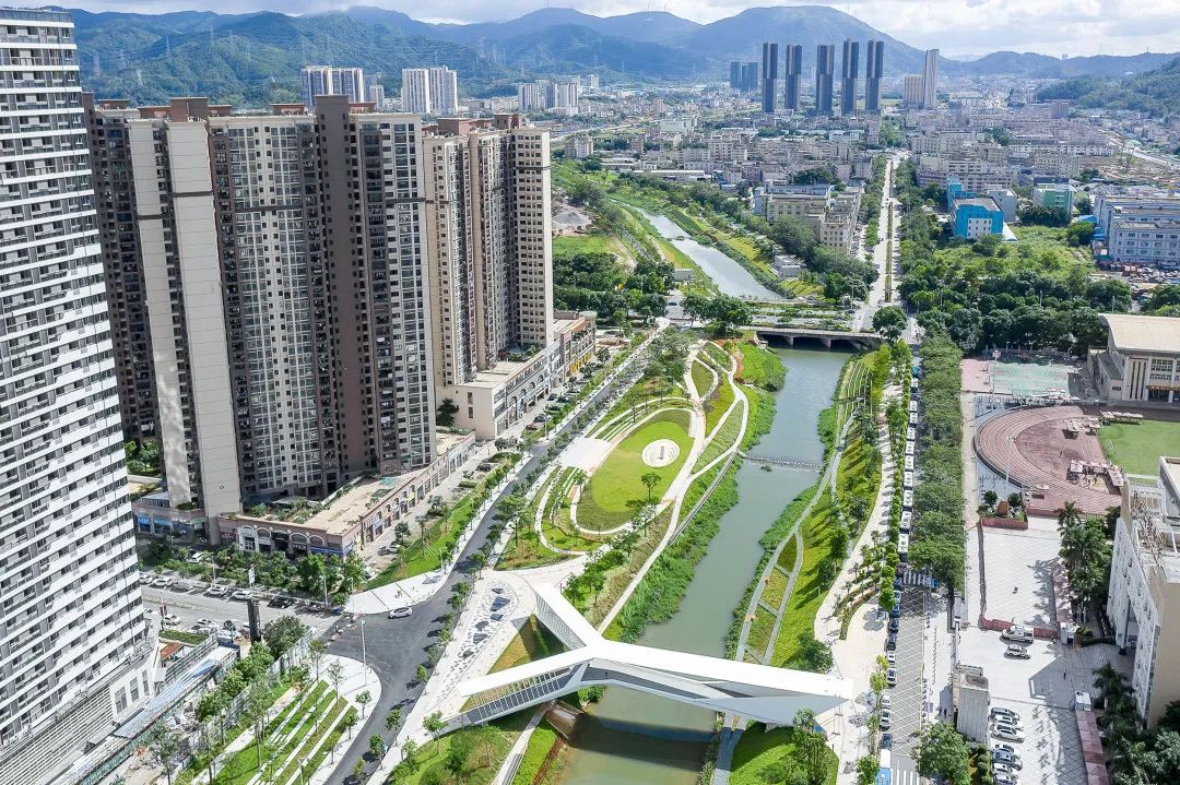 微信图片_20230423163432.jpg 微信图片_20230423163432.jpg