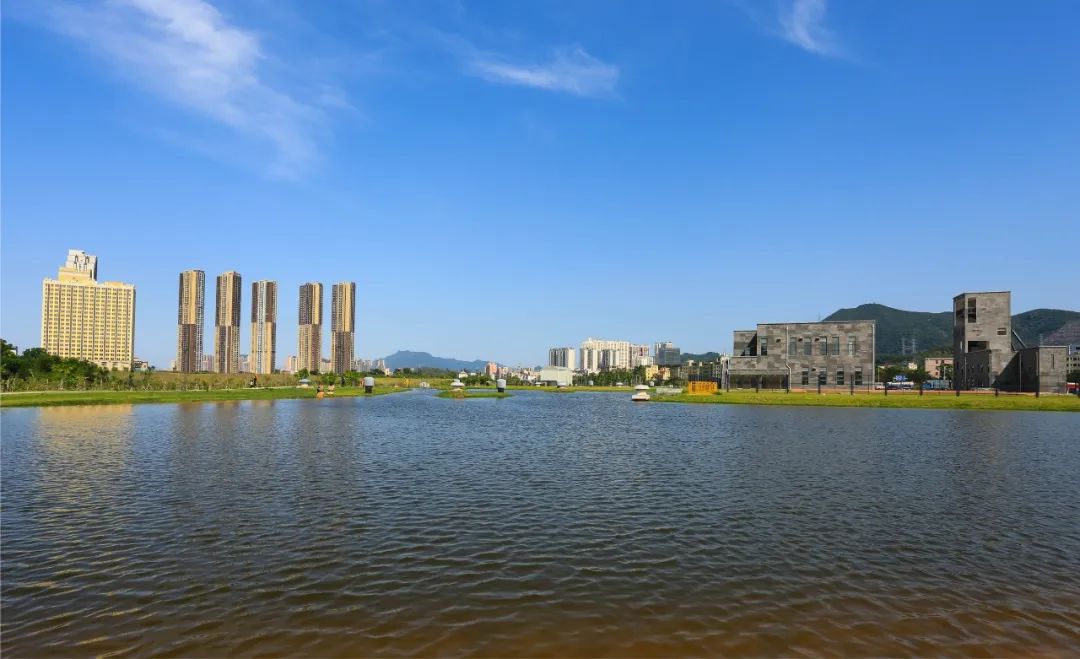 微信图片_20230423163440.jpg 微信图片_20230423163440.jpg