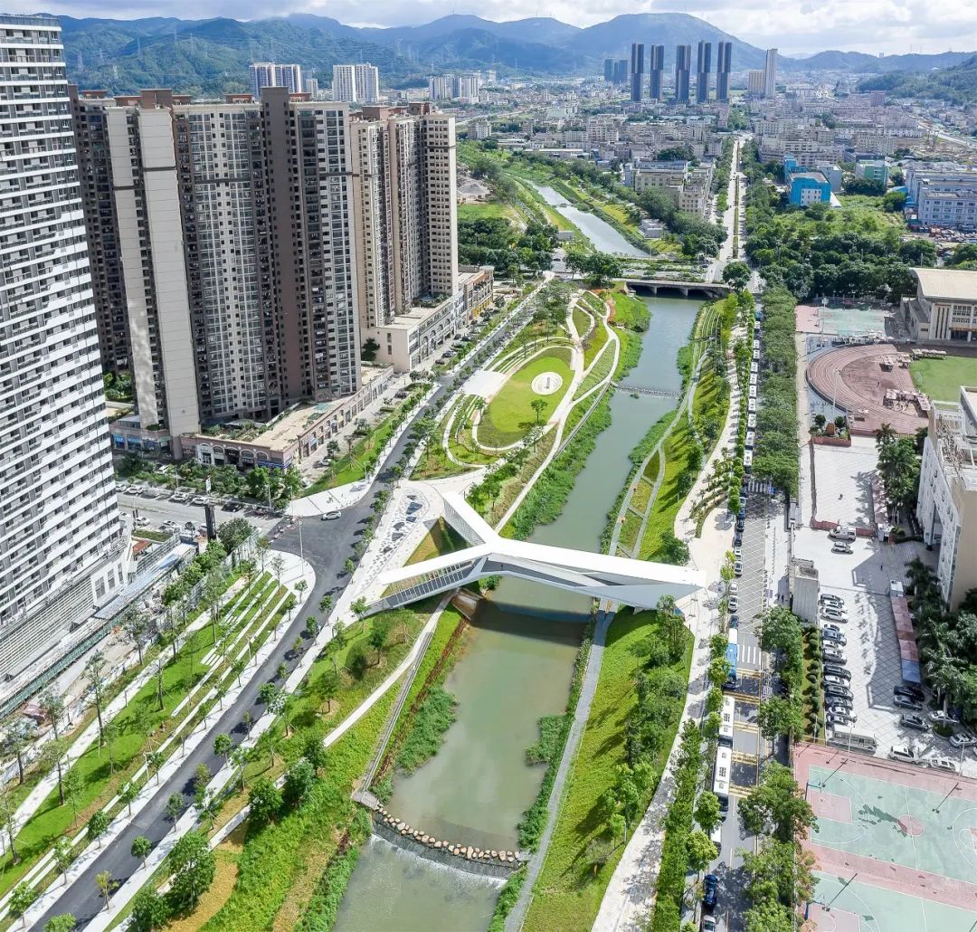 微信图片_20230506104134.jpg 微信图片_20230506104134.jpg