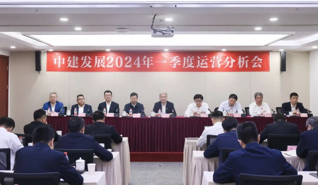 一季度.jpg 一季度.jpg