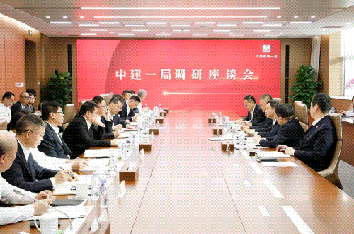 动图.gif 动图.gif