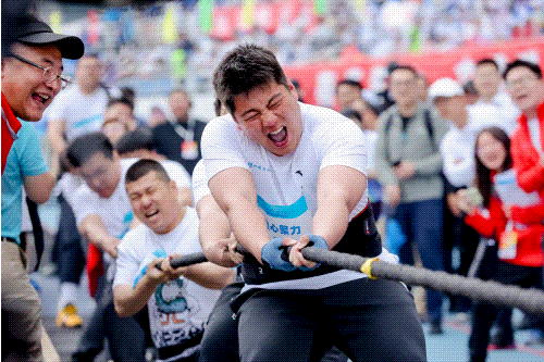未命名.gif 未命名.gif