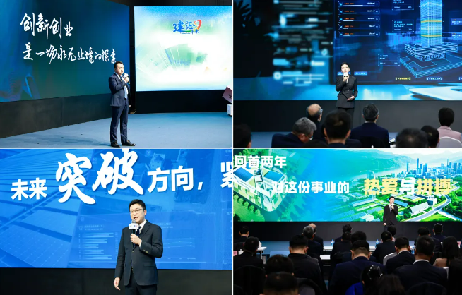 QQ20241223-100448.png QQ20241223-100448.png