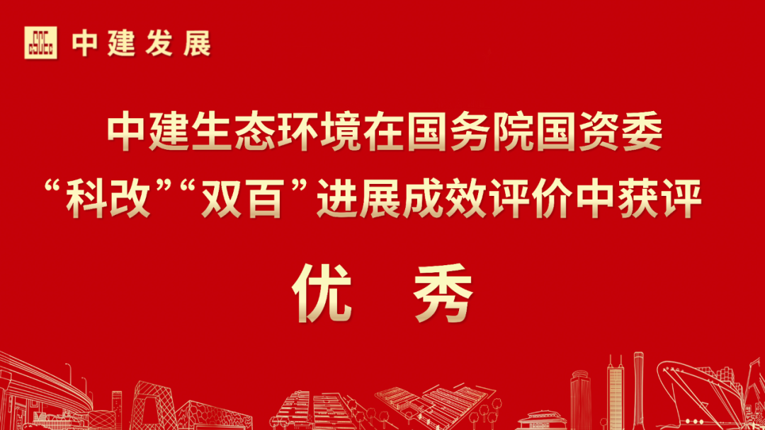 640 (2).png 640 (2).png